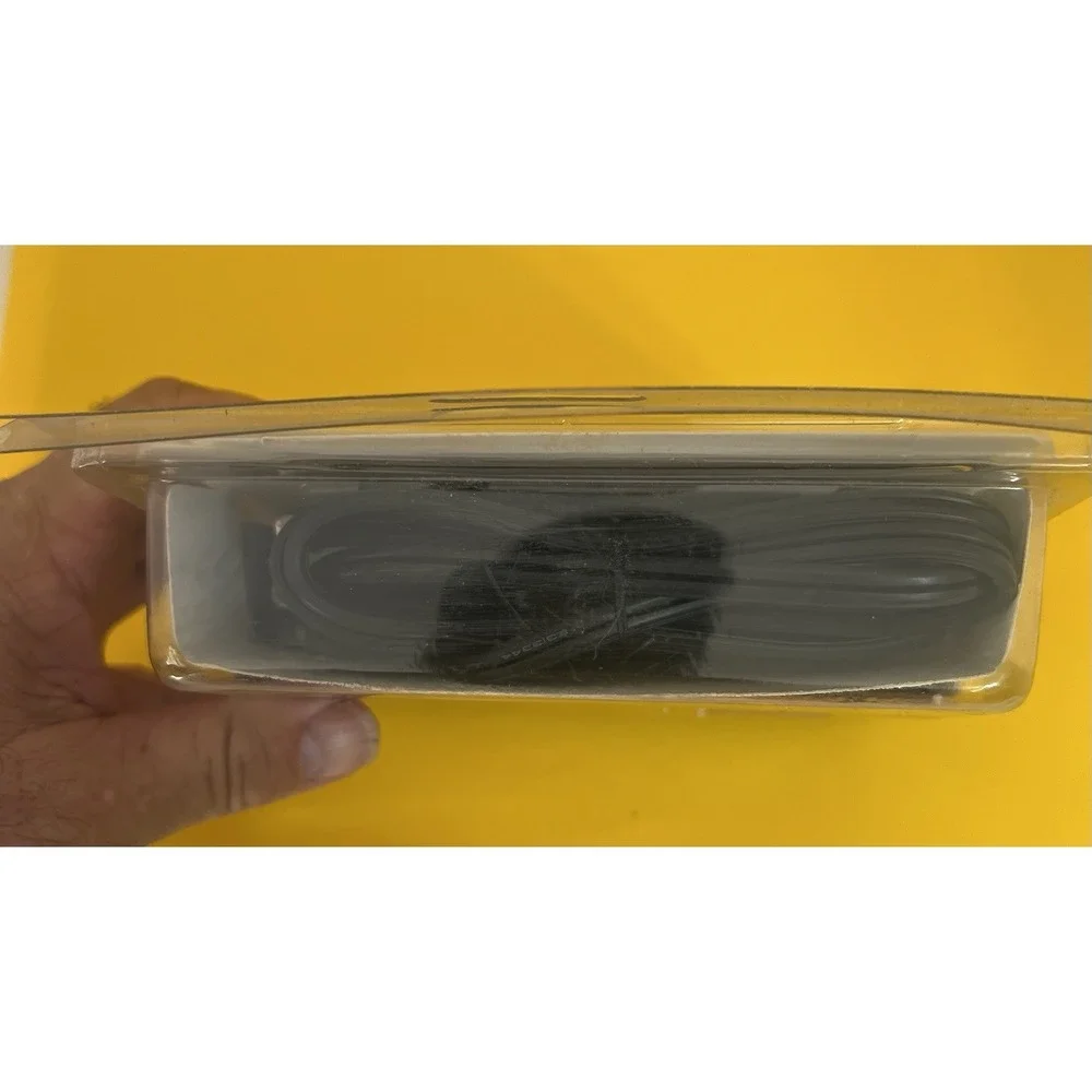 Ace Hardware ace converter